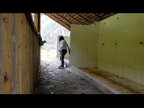 ❤️ spiona fotilo sur hispana universitata kolego Faka video  ĉe porno eo.onetubes.top ❤