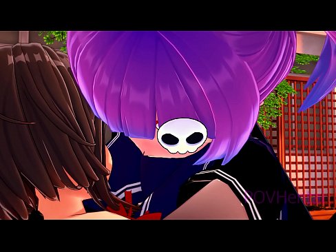❤️ Arachne knabina monstro. Faka video  ĉe porno eo.onetubes.top ❤