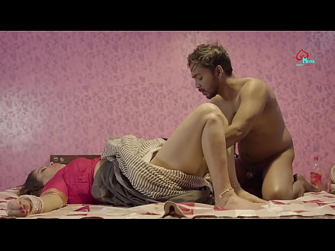 ❤️ retserio: mi amas vin Daadi Ŝi instruis al li kiel seksumi kun knabino !!! Faka video  ĉe porno eo.onetubes.top ❤