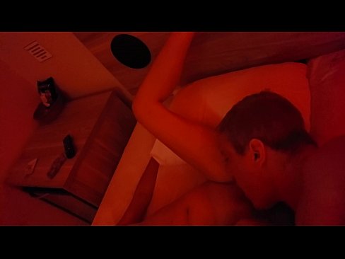 ❤️ Lekante mian malsekan kuzon. Faka video  ĉe porno eo.onetubes.top ❤