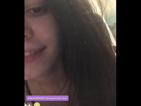❤️ Malĉasta rusa hundino (Periscope, VKontakte, Instagram) Faka video  ĉe porno eo.onetubes.top ❤