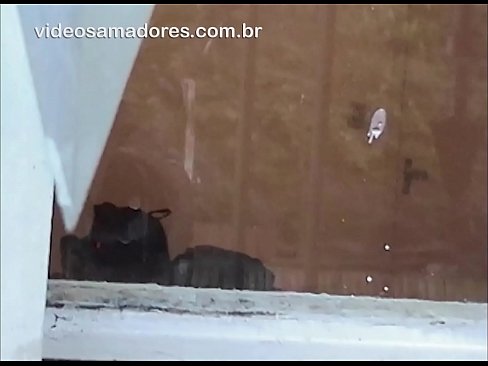 ❤️ Korneca viro rigardante sian amatinon kun alia ulo, registrante fikan filmeton sen ĝeni la paron Faka video  ĉe porno eo.onetubes.top ❤