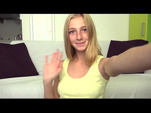 ❤️ Kiam mi enuas, mi pigre masturbas mian rozkoloran kuzon Faka video  ĉe porno eo.onetubes.top ❤