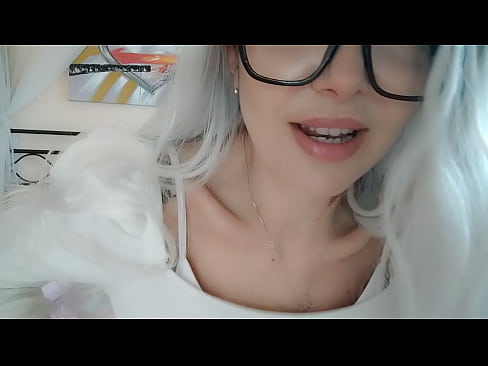 ❤️ vicfilo, ne hontu! erekto estas normala. Duonpatrino lernas regi sin Faka video  ĉe porno eo.onetubes.top ❤