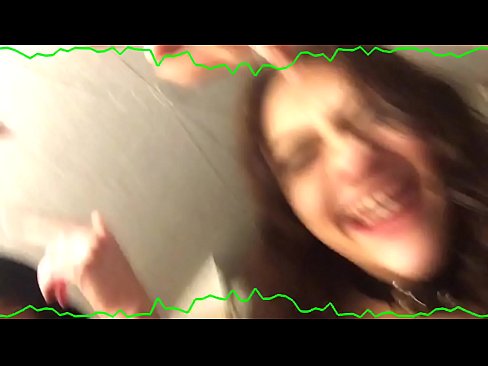 ❤️ Du seksaj brunaj emociaj kalsonoj restas bastardoj stranga hundino Faka video  ĉe porno eo.onetubes.top ❤
