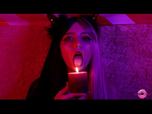 ❤️ Pasia Fumado de Sexy Succubus kun Buŝa Plenumo Faka video  ĉe porno eo.onetubes.top ❤