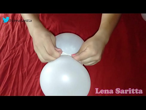 ❤️ Kiel fari ludilan vaginon aŭ anuson hejme Faka video  ĉe porno eo.onetubes.top ❤