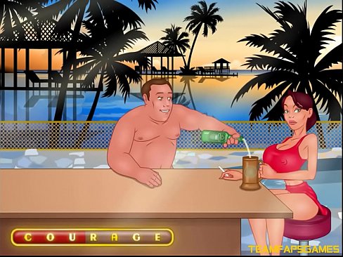❤️ rampanta medicinbebo ĉe la bdsm-feriejo Faka video  ĉe porno eo.onetubes.top ❤