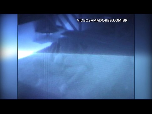 ❤️ Edzo filmas edzinon fikan najbaron kaj malkovras ke li estas kornulo Faka video  ĉe porno eo.onetubes.top ❤