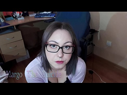 ❤️ Seksa Knabino kun Okulvitroj Suĉas Dildon Profunde sur Fotilo Faka video  ĉe porno eo.onetubes.top ❤