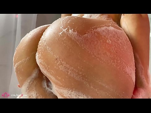 ❤️ Bruna Masturbas Kuzon per Vibrilo al Intensa Orgasmo en Duŝo Faka video  ĉe porno eo.onetubes.top ❤