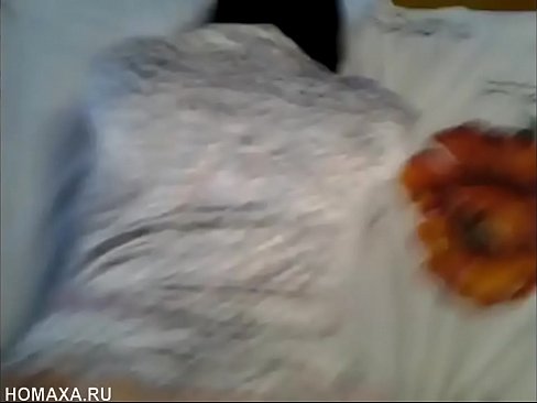 ❤️ Fikante lian edzinon kun belega azeno Faka video  ĉe porno eo.onetubes.top ❤