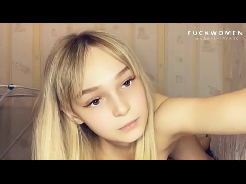 ❤️ Nesatigebla lernejanino donas disbatantan pulsantan buŝan kremaĵon al samklasano Faka video  ĉe porno eo.onetubes.top ❤
