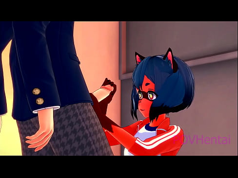 ❤️ Tute nova brutaro kun Michiru Kagemori Faka video  ĉe porno eo.onetubes.top ❤