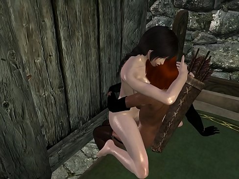 ❤️ feriante,kaj uzis la korpojn de tsbbe kaj unpe maximum aktoroj,succubus kaj nord Faka video  ĉe porno eo.onetubes.top ❤