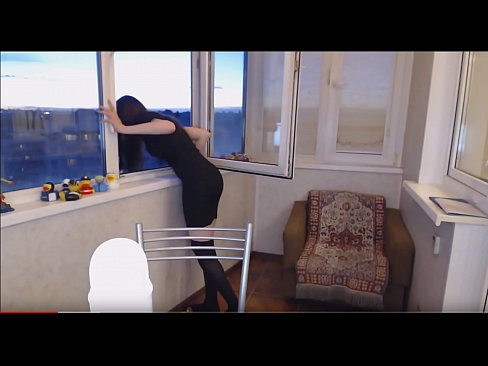 ❤️ Provu ne kumi kun Streamer Olyasha 1080p (Metronomo) Faka video  ĉe porno eo.onetubes.top ❤