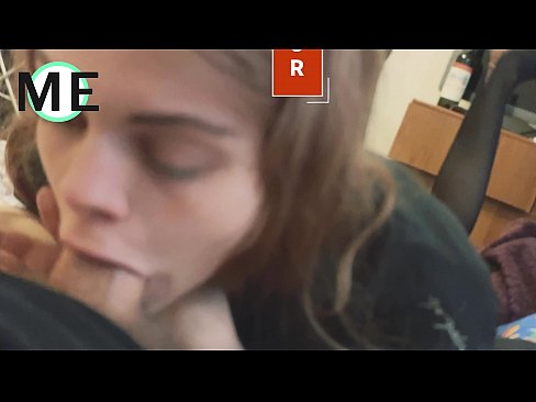 ❤️ Gorĝa diko, ŝiriĝinta kalsonŝtrumpoj kaj ŝiritaj kalkanoj agrable renkonti Faka video  ĉe porno eo.onetubes.top ❤