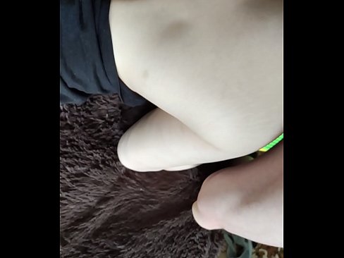❤️ Rusa knabino ĝemante hejme anala parto 2 Faka video  ĉe porno eo.onetubes.top ❤