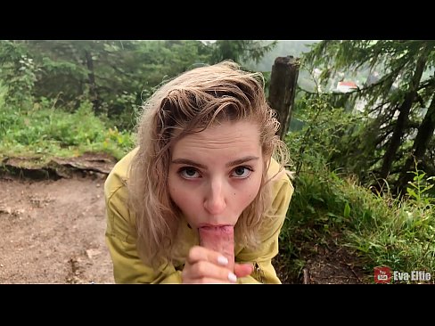 ❤️ Knabino glutas kumon post publika pimo - Eva Elfi Faka video  ĉe porno eo.onetubes.top ❤