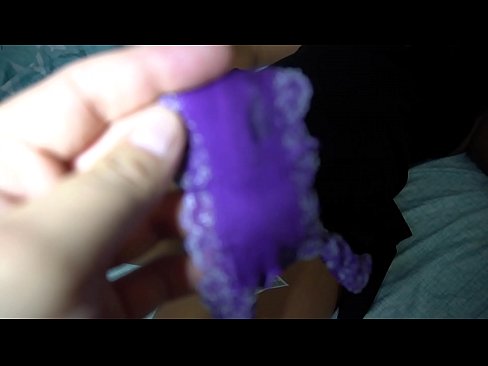 ❤️ Mia fratino alvenis tre ebria kaj mi fikis ŝin ĝis ŝi vekiĝis Faka video  ĉe porno eo.onetubes.top ❤