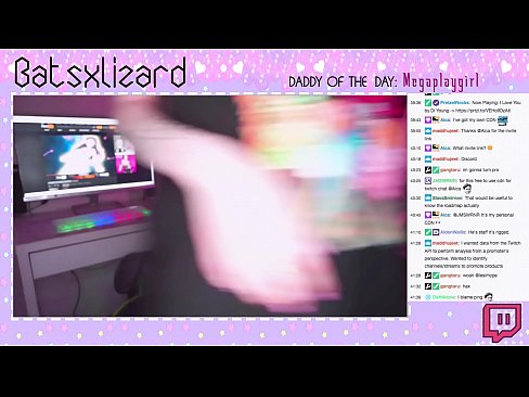 ❤️ LUDANTO FORGESIS ĈALTIGI LA RIREON KAJ SQUIRTIS LIVE EN AERO Faka video  ĉe porno eo.onetubes.top ❤
