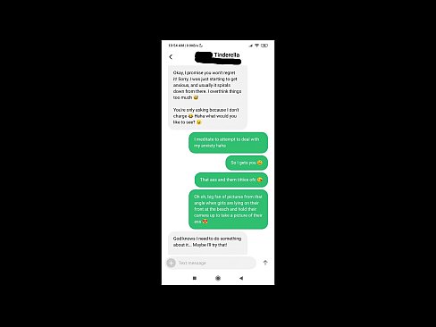 ❤️ Mi aldonis novan PAWG de Tinder al mia haremo (parolu al Tinder inkluzivita) Faka video  ĉe porno eo.onetubes.top ❤