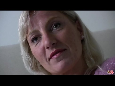 ❤️ La patrinon, kiun ni ĉiuj fikis... Sinjorino, kondutu! Faka video  ĉe porno eo.onetubes.top ❤