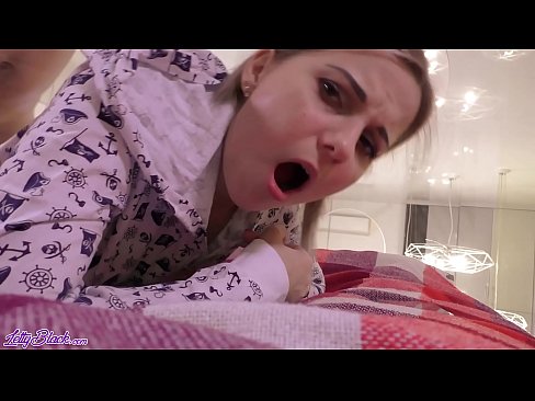 ❤️ Seksega panjo glutas kaj pregistilan sekson - proksimume Faka video  ĉe porno eo.onetubes.top ❤