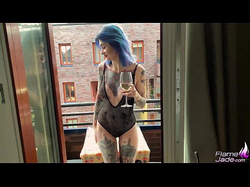 ❤️ Tremenda Knabino Suĉanta per Gulpo kaj Fikado Pasie Sub la Malferma Ĉielo Faka video  ĉe porno eo.onetubes.top ❤