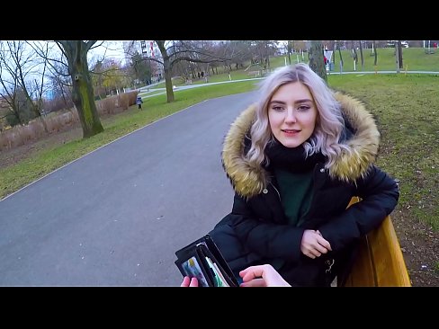❤️ Glutas la varman spermon de fremdulo por mono - pimo en la parko de Eva Elfie Faka video  ĉe porno eo.onetubes.top ❤